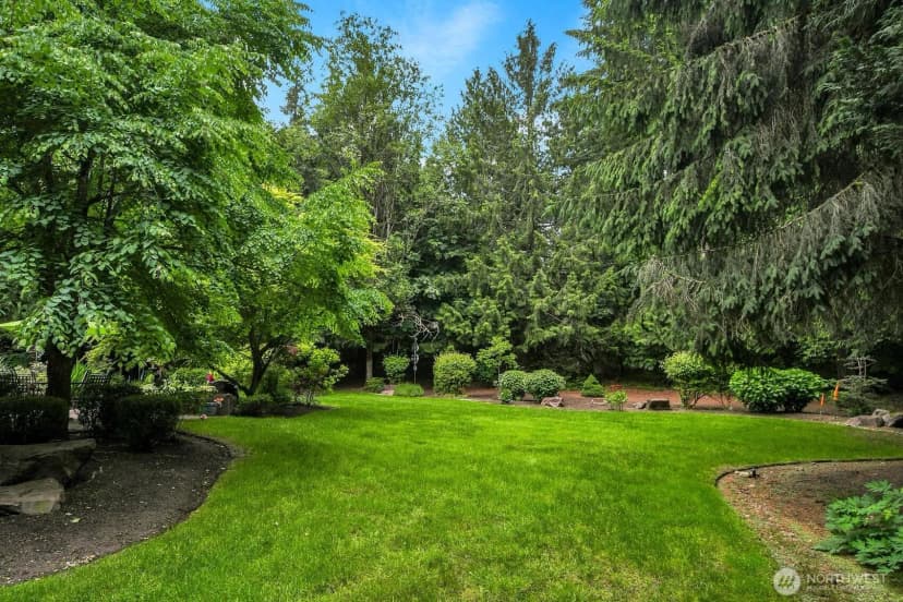 Property photo for 22707 Ne 142nd Place, Woodinville photo 34