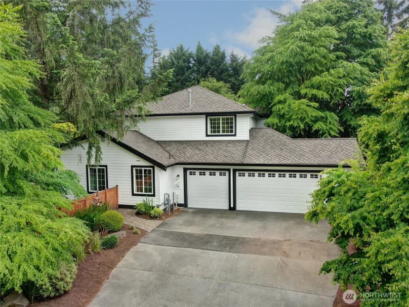Property photo for 22707 Ne 142nd Place, Woodinville photo 37