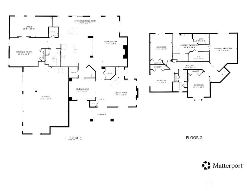 Property photo for 22707 Ne 142nd Place, Woodinville photo 40