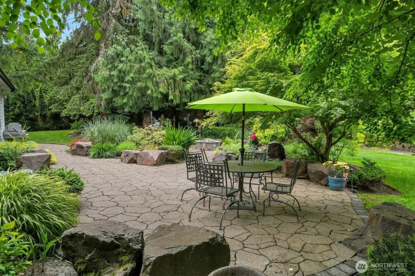 Property photo for 22707 Ne 142nd Place, Woodinville photo 33