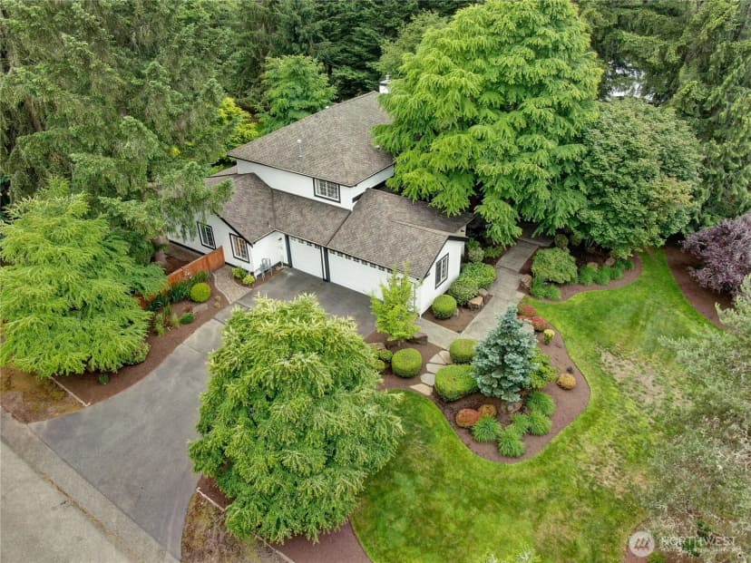 Property photo for 22707 Ne 142nd Place, Woodinville photo 36