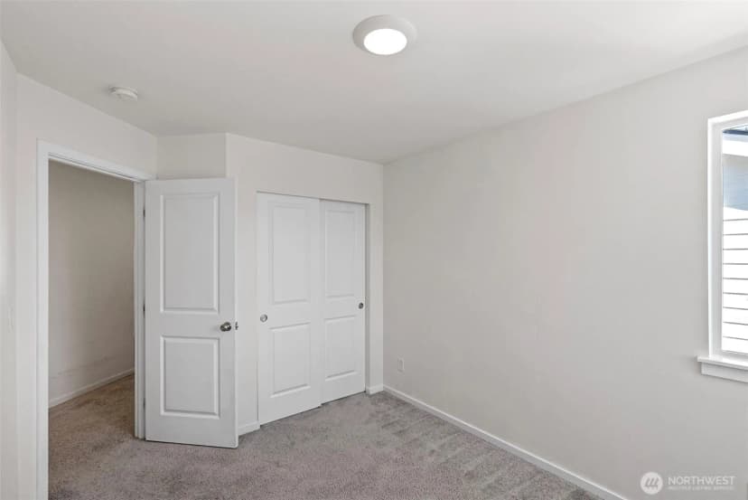 Property photo for 826 Nw Highgarden Drive, Bremerton photo 12