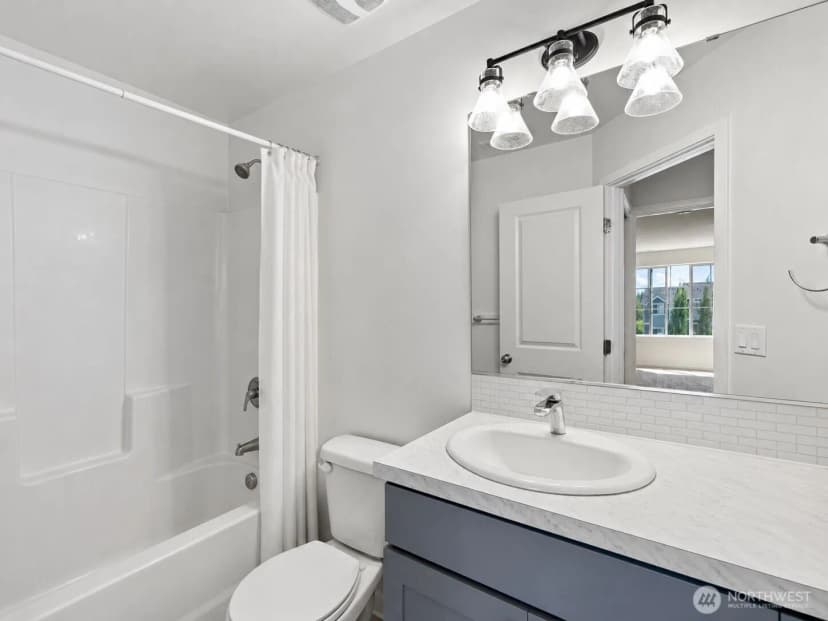 Property photo for 826 Nw Highgarden Drive, Bremerton photo 15