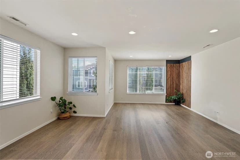 Property photo for 826 Nw Highgarden Drive, Bremerton photo 8