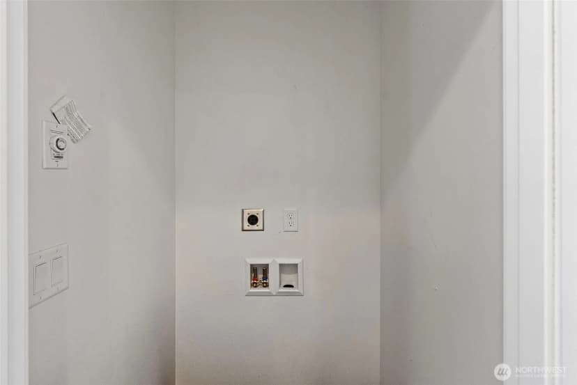 Property photo for 826 Nw Highgarden Drive, Bremerton photo 14