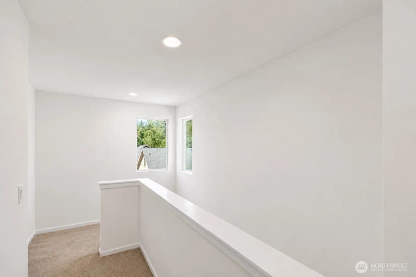 Property photo for 826 Nw Highgarden Drive, Bremerton photo 10