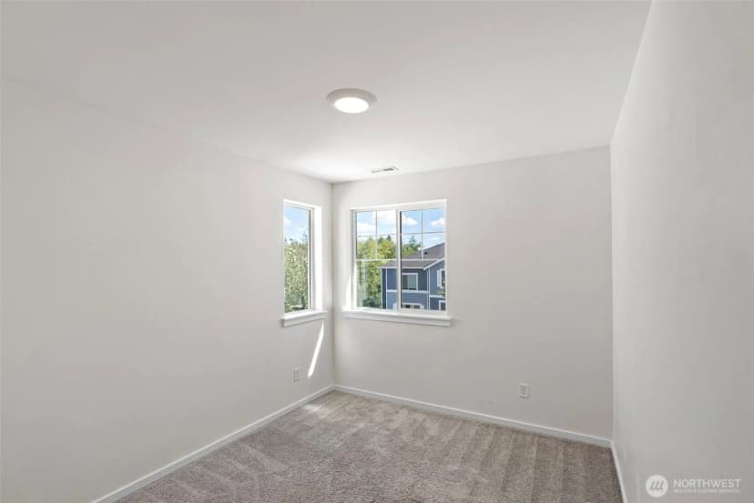 Property photo for 826 Nw Highgarden Drive, Bremerton photo 11