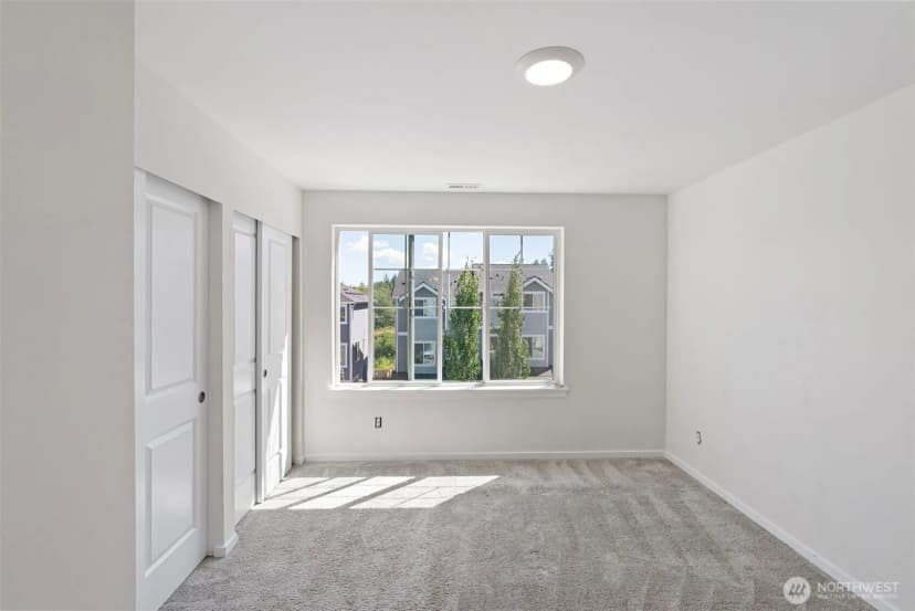 Property photo for 826 Nw Highgarden Drive, Bremerton photo 16