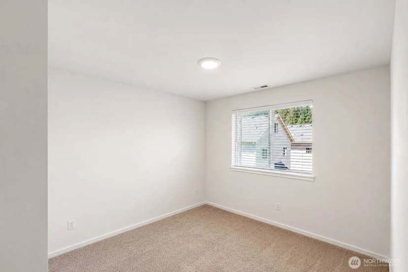 Property photo for 826 Nw Highgarden Drive, Bremerton photo 13