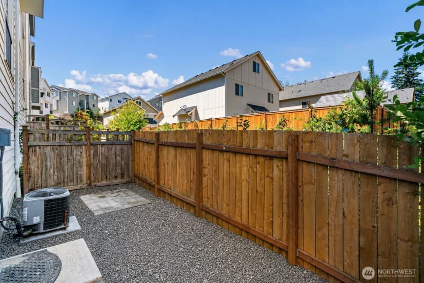 Property photo for 826 Nw Highgarden Drive, Bremerton photo 18