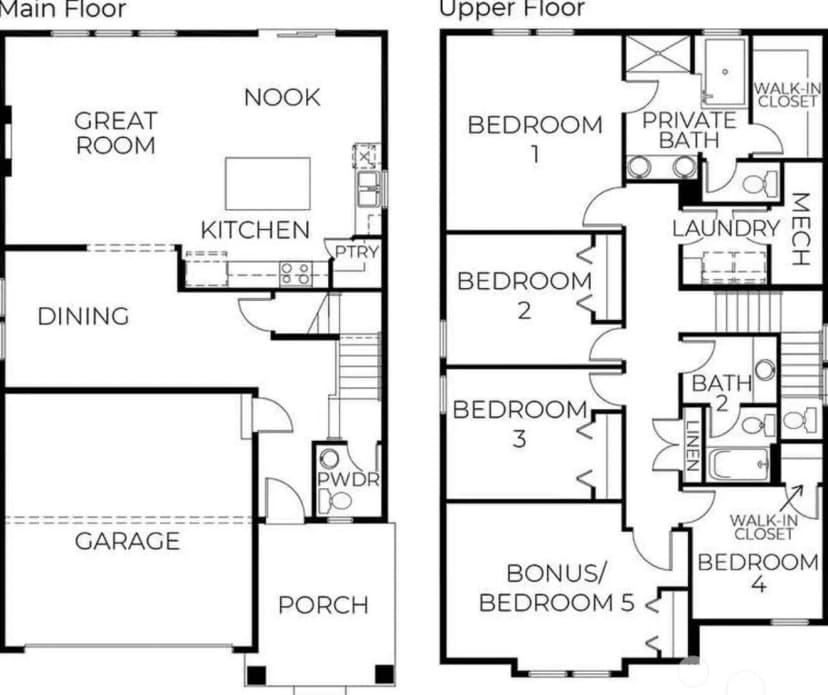 Property photo for 1607 Ne Calavista Street, Poulsbo photo 36