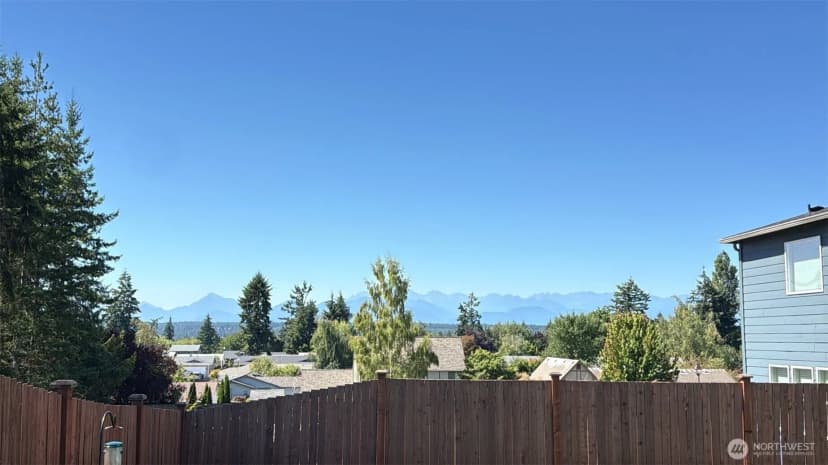 Property photo for 1607 Ne Calavista Street, Poulsbo photo 34