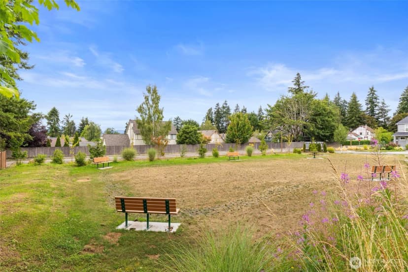 Property photo for 1607 Ne Calavista Street, Poulsbo photo 33