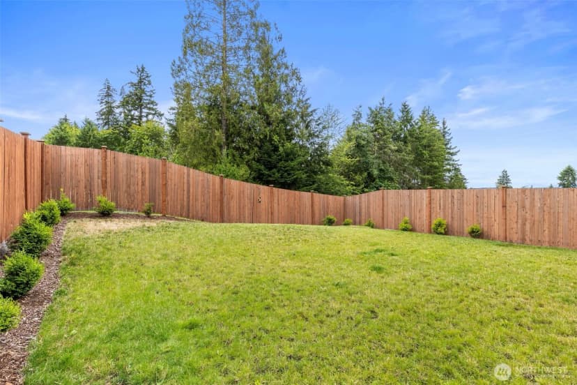 Property photo for 1607 Ne Calavista Street, Poulsbo photo 29