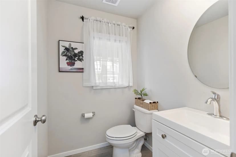 Property photo for 1607 Ne Calavista Street, Poulsbo photo 15