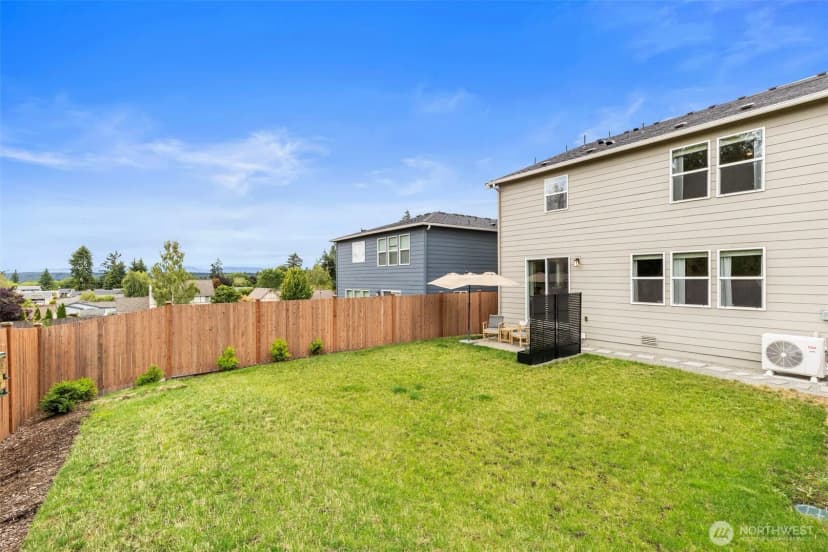 Property photo for 1607 Ne Calavista Street, Poulsbo photo 31