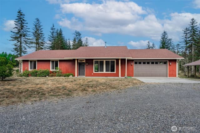 Property photo for 212 156th Lane Se, Tenino