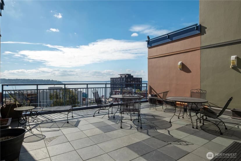 Property photo for 2415 2nd Avenue #729, Seattle photo 23