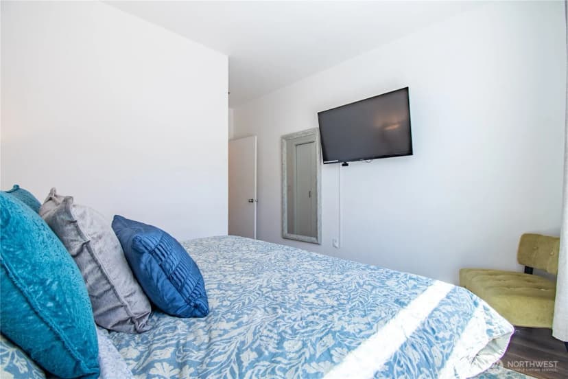 Property photo for 2415 2nd Avenue #729, Seattle photo 14