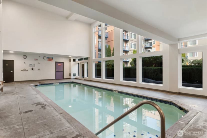 Property photo for 2415 2nd Avenue #729, Seattle photo 21