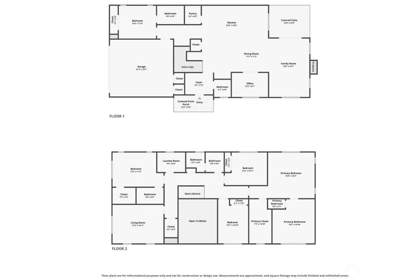 Property photo for 7419 120th Lane Ne, Kirkland photo 40
