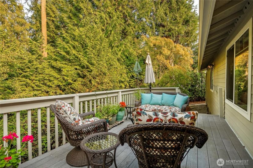 Property photo for 8204 Skeena Way, Blaine photo 23