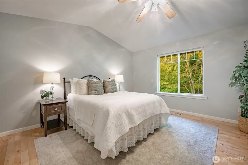 Property photo for 8204 Skeena Way, Blaine photo 18