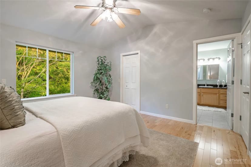 Property photo for 8204 Skeena Way, Blaine photo 19