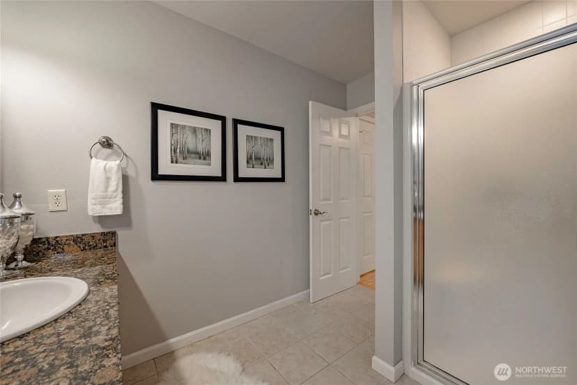 Property photo for 8204 Skeena Way, Blaine photo 21
