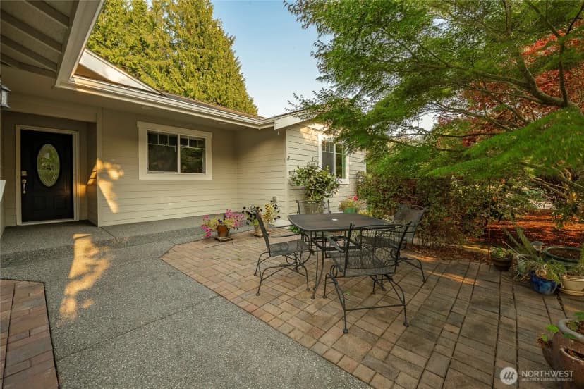 Property photo for 8204 Skeena Way, Blaine photo 3