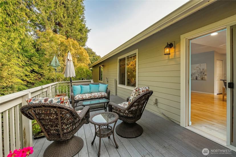 Property photo for 8204 Skeena Way, Blaine photo 24