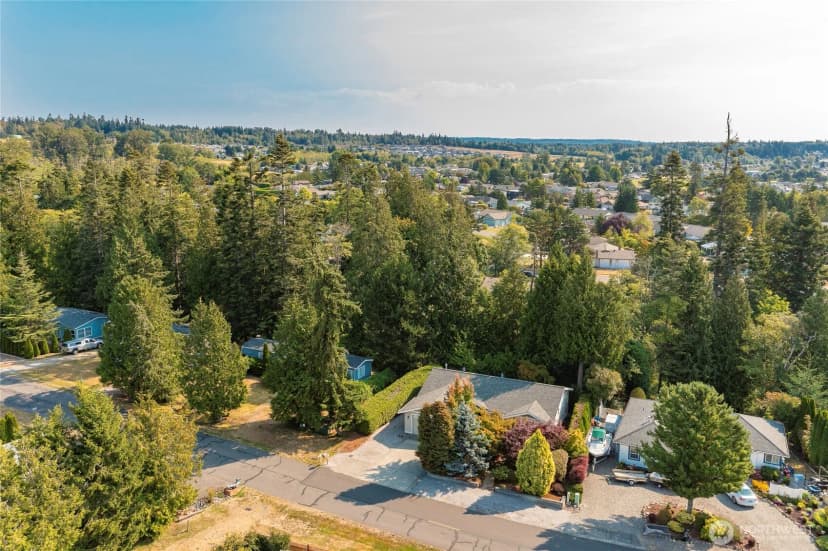 Property photo for 8204 Skeena Way, Blaine photo 29