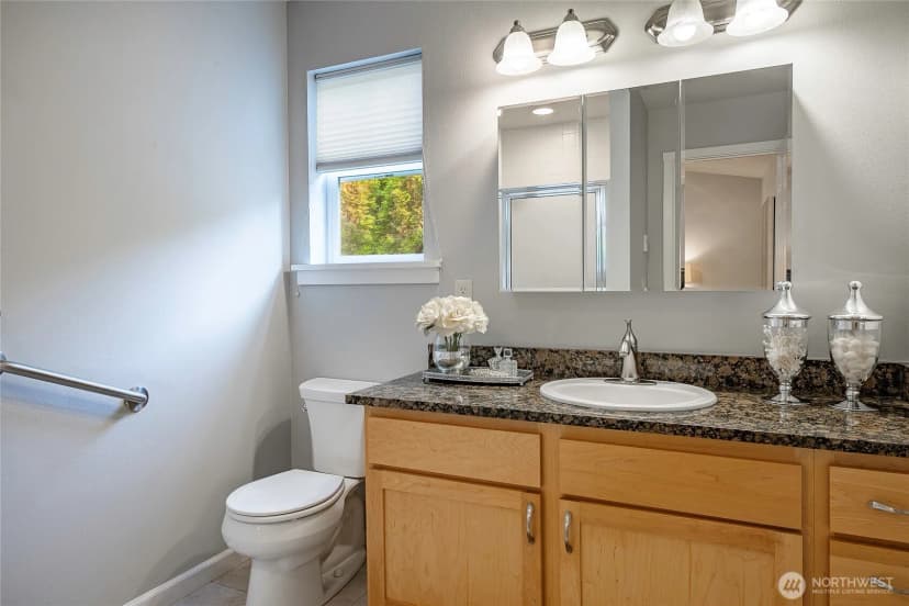 Property photo for 8204 Skeena Way, Blaine photo 20