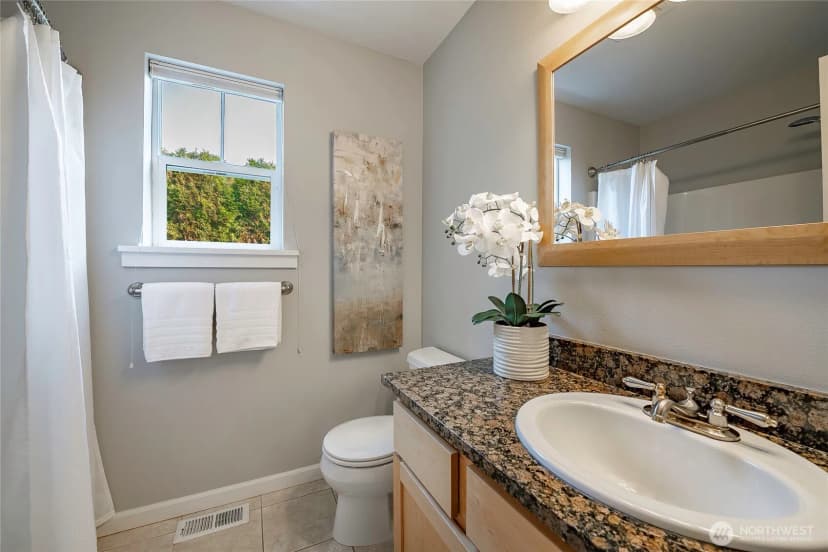 Property photo for 8204 Skeena Way, Blaine photo 22