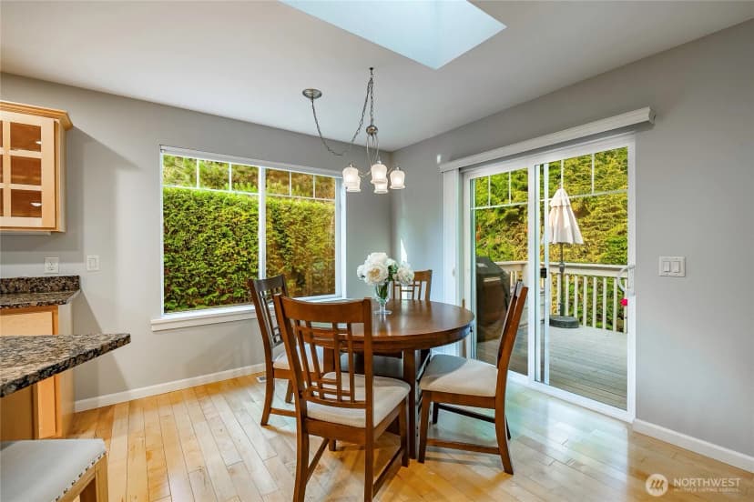 Property photo for 8204 Skeena Way, Blaine photo 15
