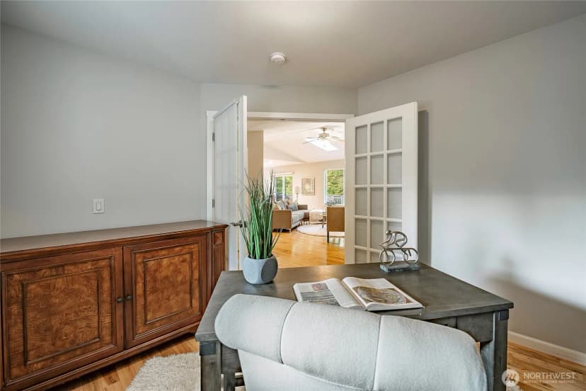 Property photo for 8204 Skeena Way, Blaine photo 6