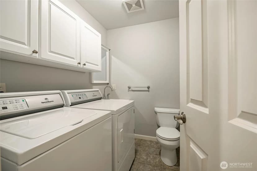 Property photo for 8204 Skeena Way, Blaine photo 28