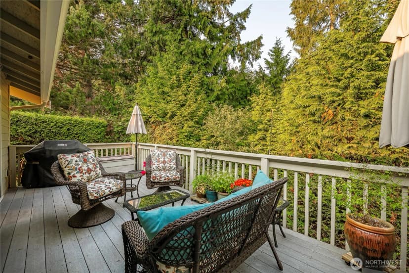Property photo for 8204 Skeena Way, Blaine photo 26