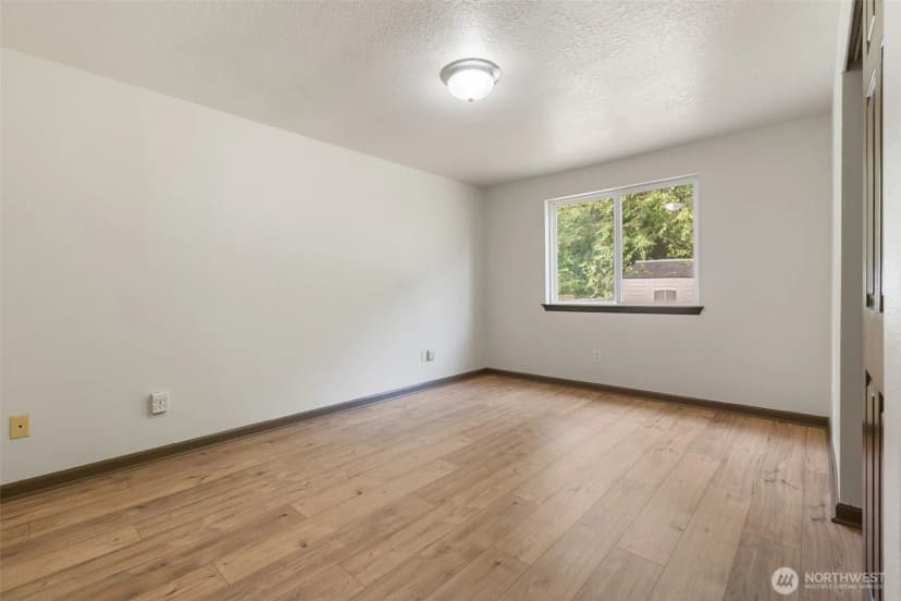 Property photo for 713 1st Avenue Ne, Napavine photo 20