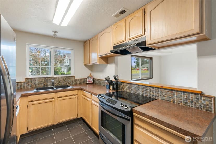 Property photo for 713 1st Avenue Ne, Napavine photo 15