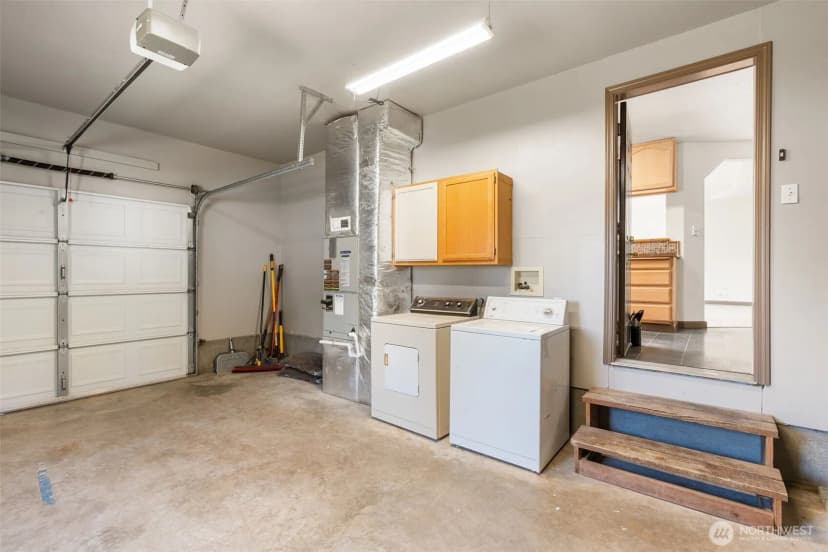 Property photo for 713 1st Avenue Ne, Napavine photo 32