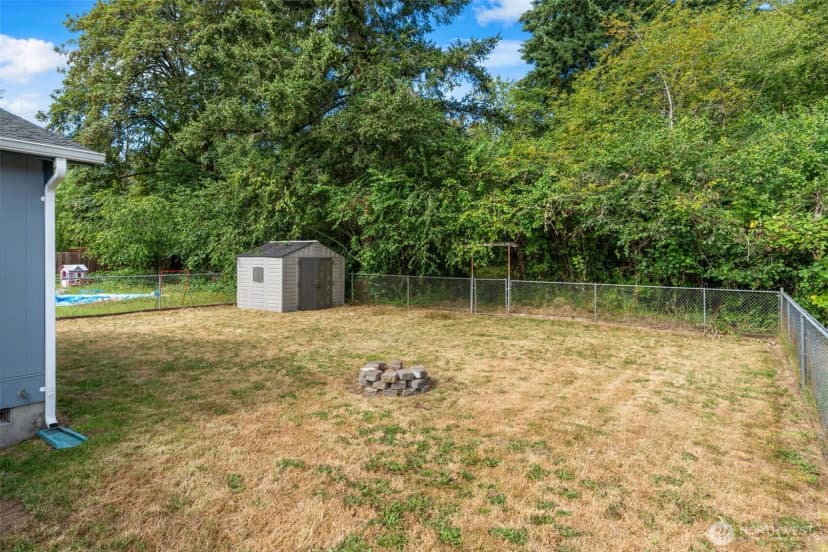 Property photo for 713 1st Avenue Ne, Napavine photo 29
