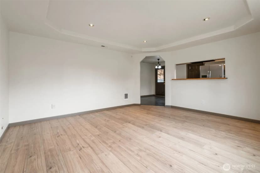 Property photo for 713 1st Avenue Ne, Napavine photo 7