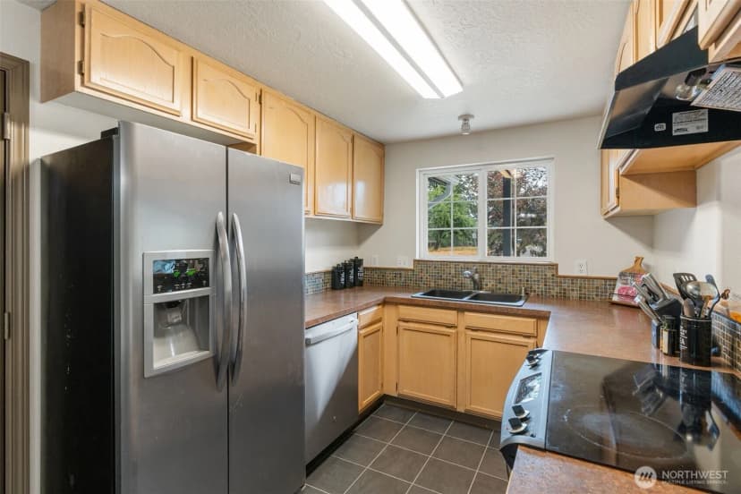 Property photo for 713 1st Avenue Ne, Napavine photo 13