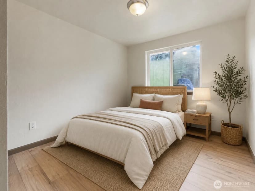 Property photo for 713 1st Avenue Ne, Napavine photo 19