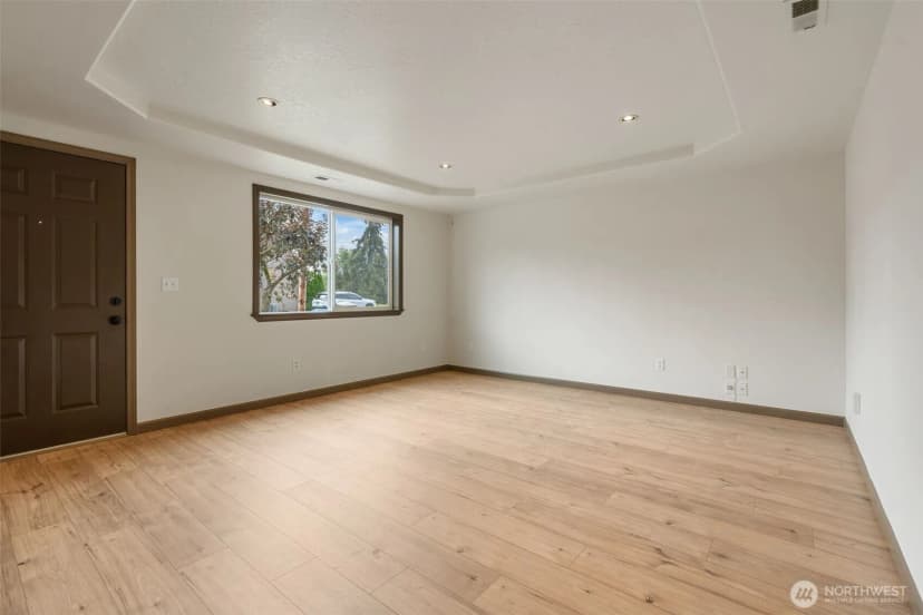 Property photo for 713 1st Avenue Ne, Napavine photo 8