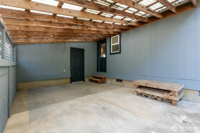Property photo for 713 1st Avenue Ne, Napavine photo 27