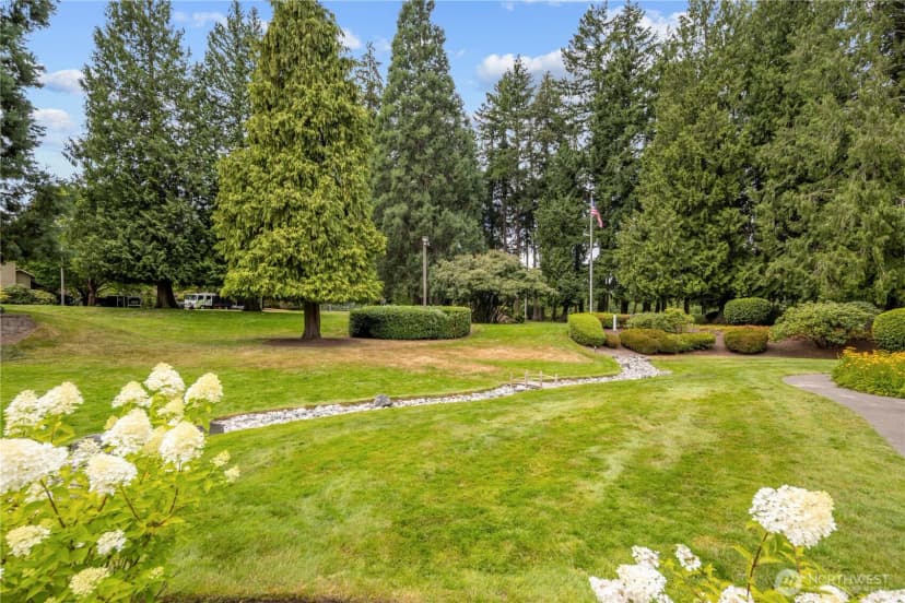 Property photo for 6318 156th Place Ne, Redmond photo 36