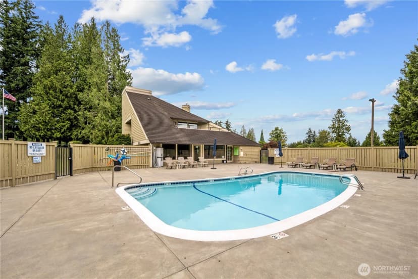 Property photo for 6318 156th Place Ne, Redmond photo 37