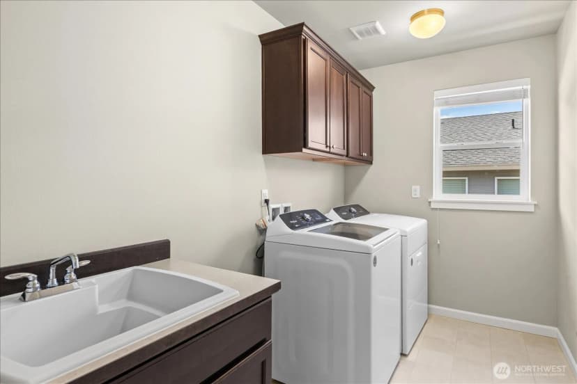 Property photo for 5028 70th Place Sw, Mukilteo photo 32